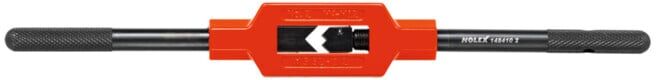 Holex Tourne-à-gauche, réglable, Type: 5 (148410 5)
