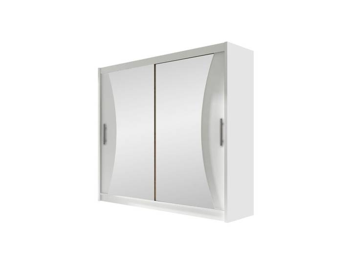 KLEIDERSCHRANK London V