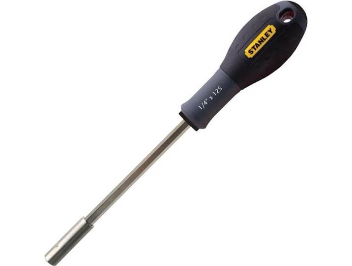 Stanley Bitschroevendraaier - FatMax™ - 0-65-490