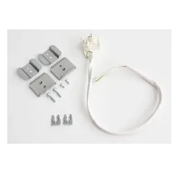 Siteco Montageset 5TR90183N2