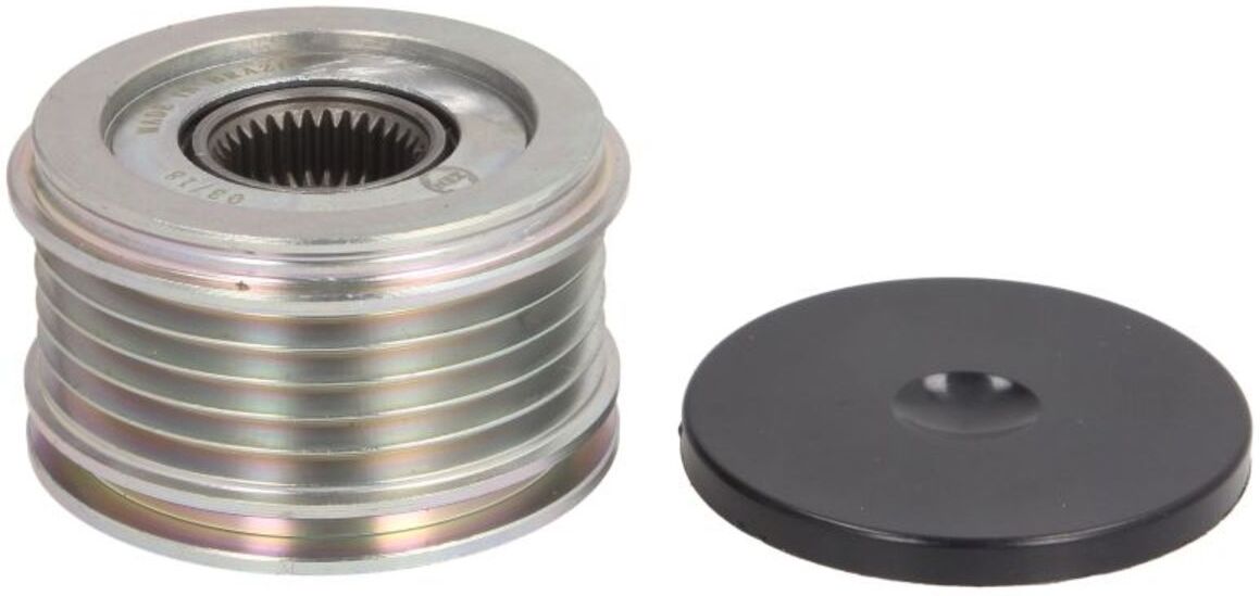 Generatorfreilauf MEAT & DORIA 45104