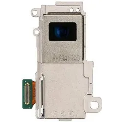 Samsung Main Camera 10 MP Tele Periscope für S918B Galaxy S23 Ultra (Samsung Galaxy S23 Ultra), Mobilgerät Ersatzteile