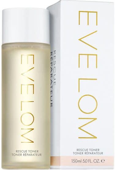 Eve Lom Rescue Toner 150ml