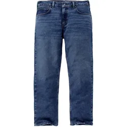 Carhartt Loose Straight Rugged Flex Jeans