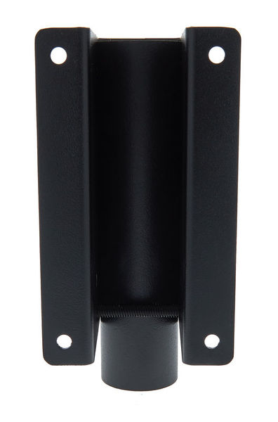 the box pro Achat 804 Pole Mount