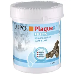 Luposan Plaquex 1000 g