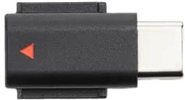 DJI Mic Mini Adaptador para Smartphone (Type-C)