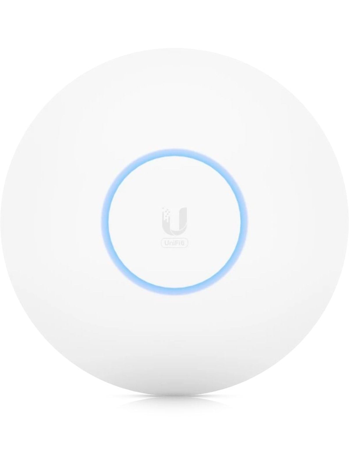Ubiquiti UniFi Access Point U6 Pro