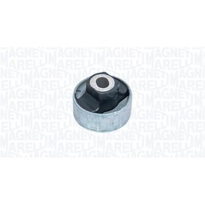 MAGNETI MARELLI Lagerung, Lenker 030607020457 Vorderachse für Fiat