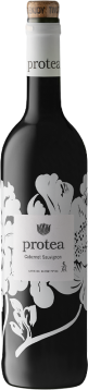 Protea Cabernet Sauvignon 2023 - Anthonij Rupert -  - Rotwein - 0.75L Western Cape