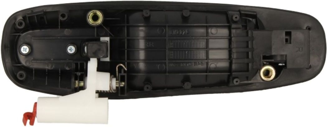 Ovenkahva Blic 6010-56-002404pp