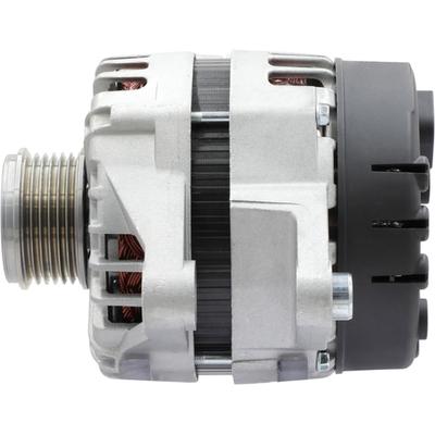 WAI Generator 21522n für KIA