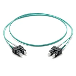Corning LWL-Patchkabel SC/SC F575702T2Z20003M