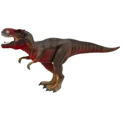 Schleich Tyrannosaurus Rex