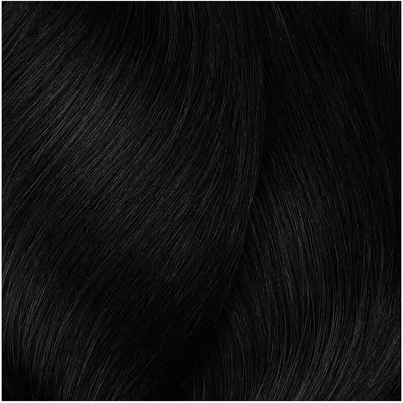 L'Oréal Professionnel Majirel Fundamental Coloration 60 ml 1