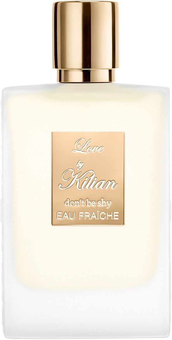 50ml Kilian Paris Love, Don't Be Shy Eau Fraiche Parfum