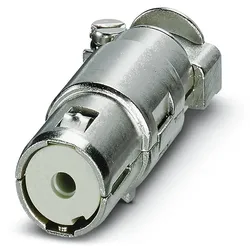 Weidmüller Moduleinsatz HDC MBUS HD 1 F
