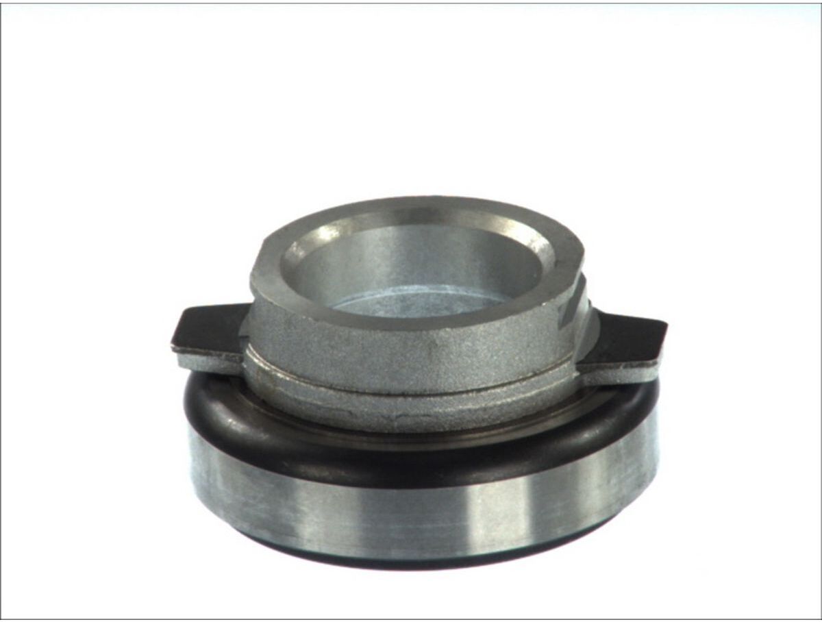 Ausrücklager DT Spare Parts 5.50020