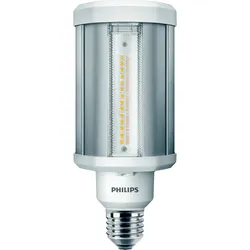 Philips Lighting LED-Lampe E27 3000K TForce LED #63818400