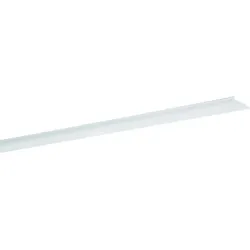Ridi-Leuchten Leuchtenabdeckung VENICE-ZAO F2X149