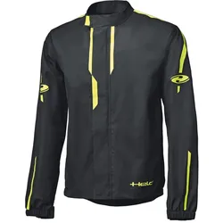 Held Rainstorm Top Regenjacke