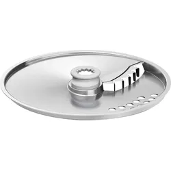 Bosch SDA Pommes-frites-Scheibe MUZ9PS1