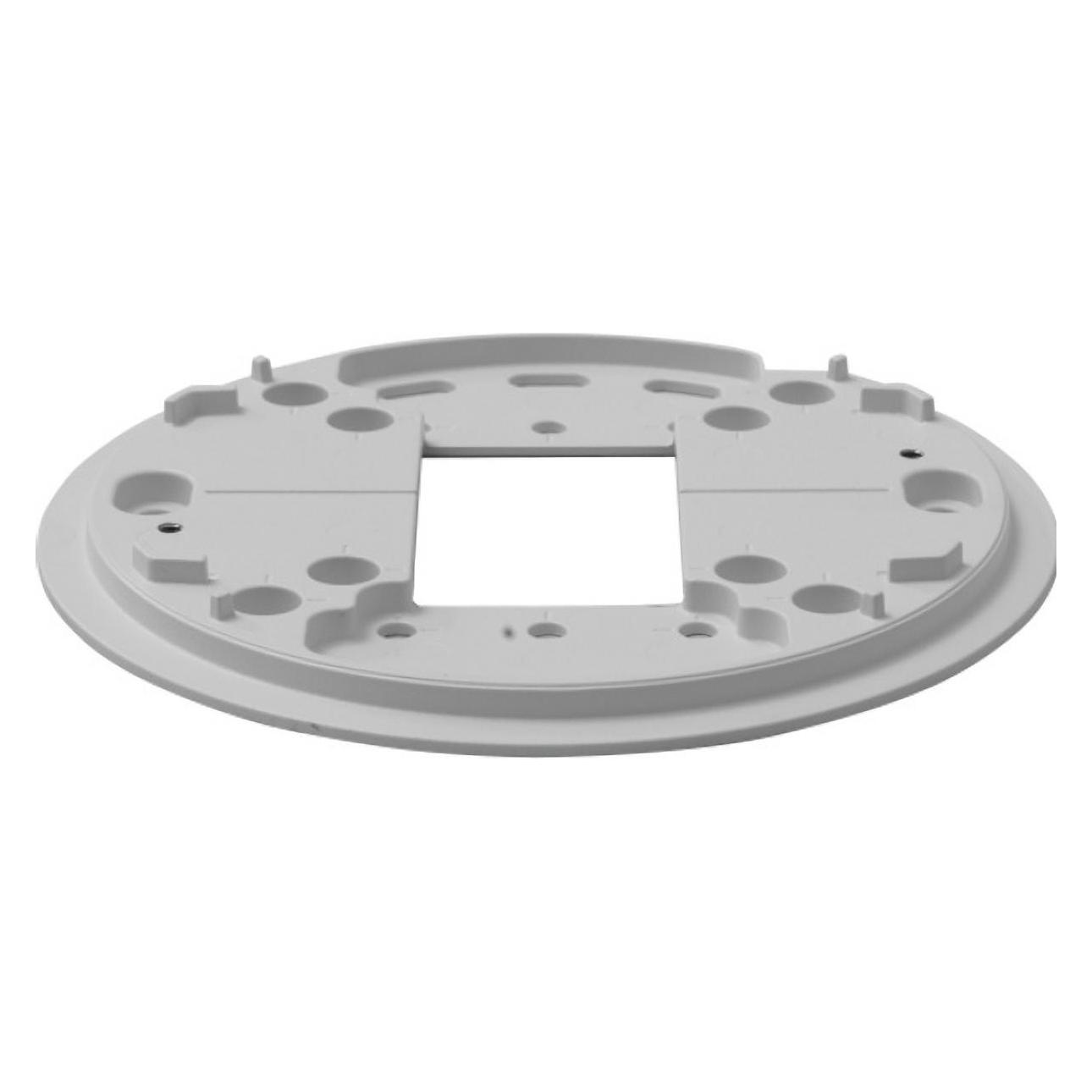 Axis Mounting Bracket zu P33xx (Montage-Kit) (5502-401)