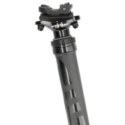 E*THIRTEEN Sattelstütze Vario Infinite Dropper Post | 90 mm - 120 mm