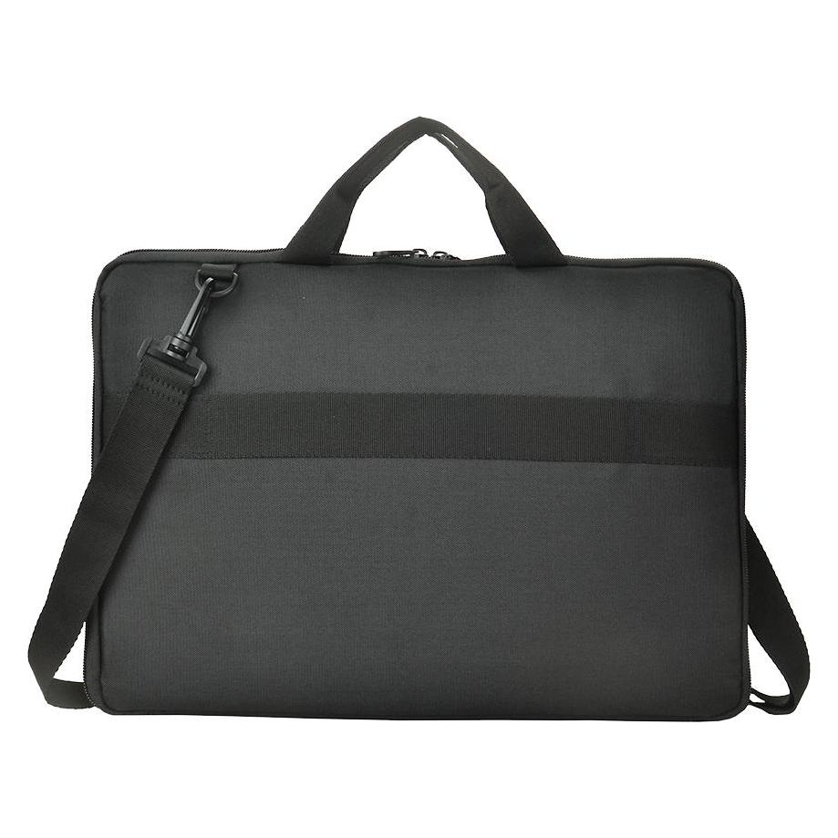 Deltaco Recycled 15.6-16" Laptop sleev (16") (NV-404)