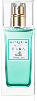 Acqua dell' Elba Arcipelago Women Eau de Parfum para mulheres 50 ml. Arcipelago Women