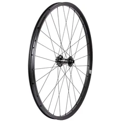 AMBIT COMPONENTS Vorderrad 29" Realm 6-Loch | 15x110 mm Boost