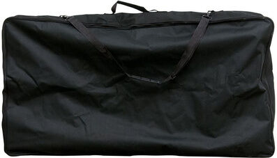 ADJ Pro Event Table Bag Heavy Duty