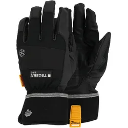 Winter-Arbeitshandschuhe "9134 PRO" - 12 (XXXL)