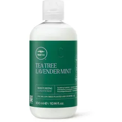 Lavender Mint Moisturizing Conditioner