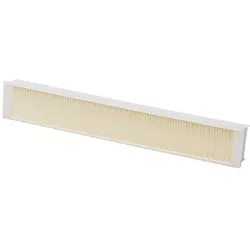 Helios Ventilatoren Ersatz-Luftfilter ELF-KWL 220D/7