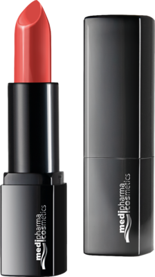 Dr. Theiss Naturwaren GmbH HYALURON LIP Perfection Lippenstift coral 4 g 15327824
