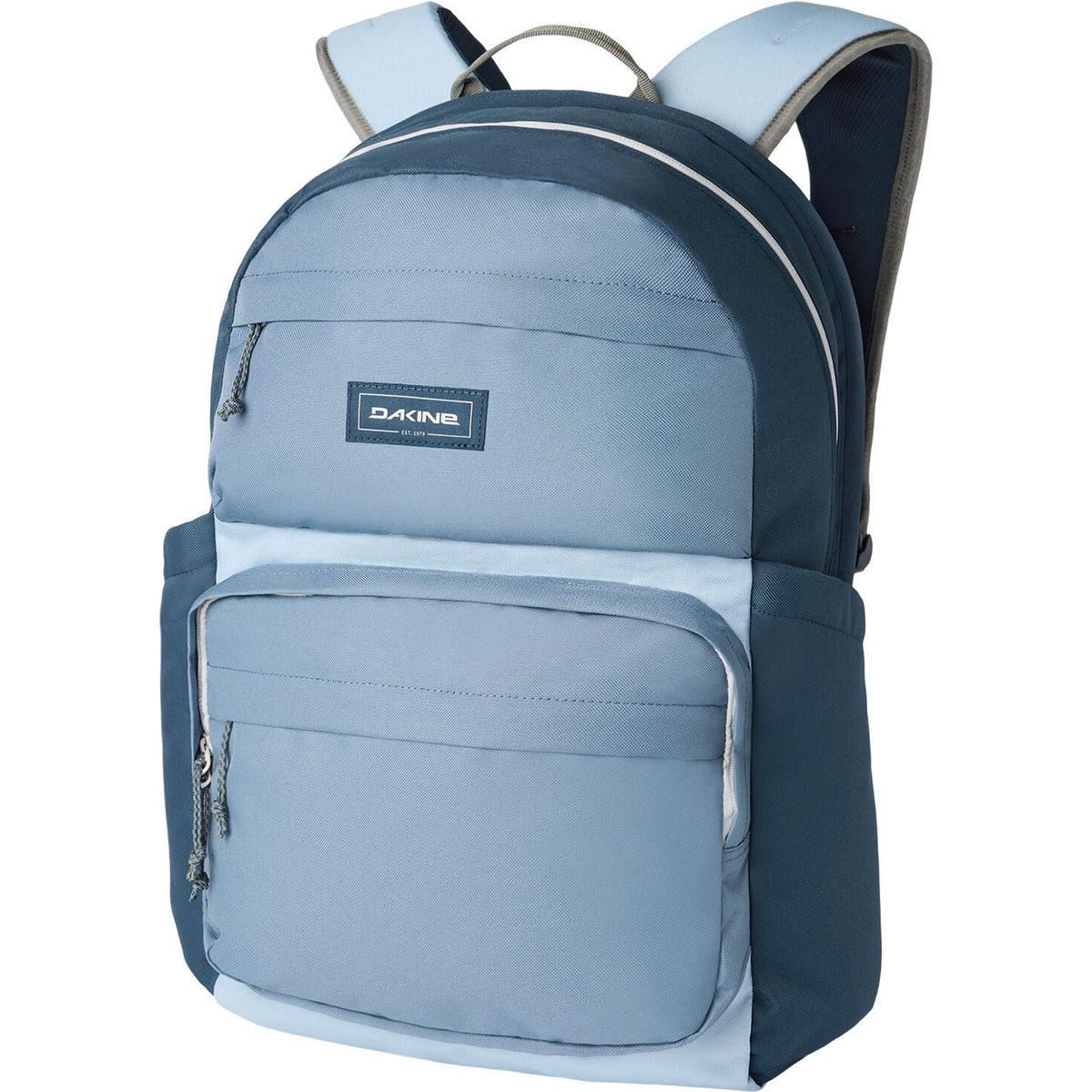 Dakine Method Backpack 32L pyramid lake (411) D1012753-411