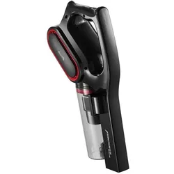 Deerma Vacuum cleaner DX700 PRO, Staubsauger