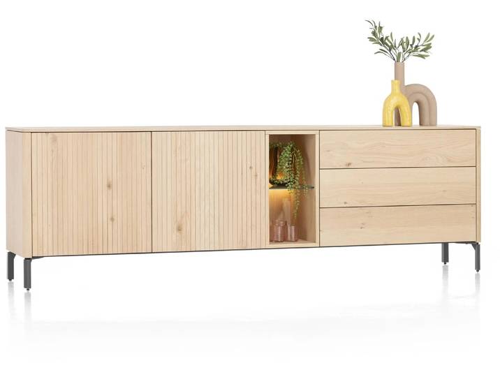 Xooon Trenton Sideboard