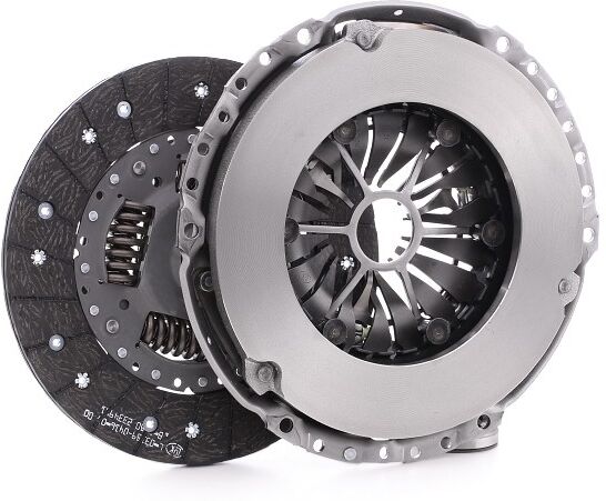 LuK 624 3303 00 Clutch kit