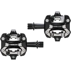 Trek, Velopedale