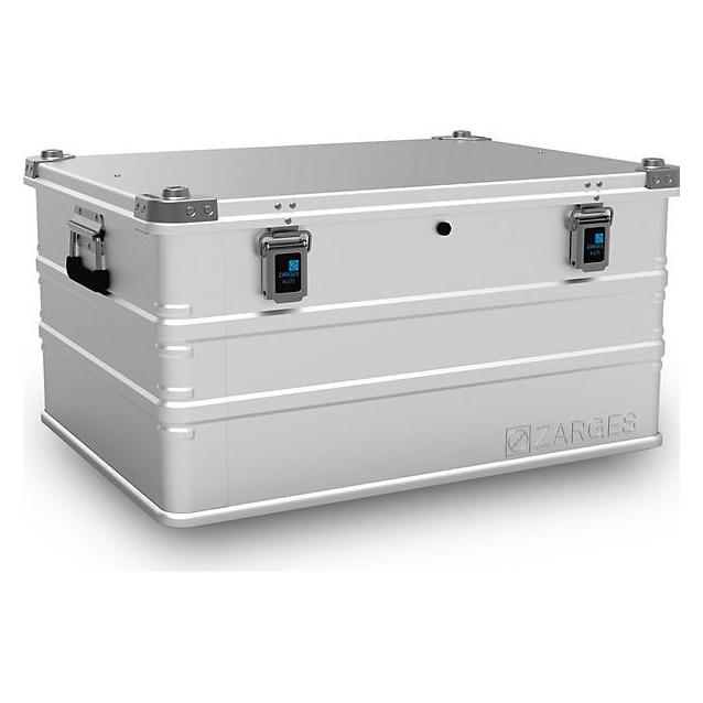 Zarges Alu-Universalbox IP65 (000019)