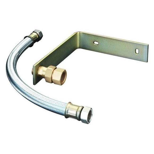Oventrop OV MAG-Anschluss-Set Regusol (1369051)