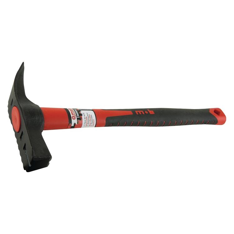 MOB Schalungshammer (875 g) (0478000701)