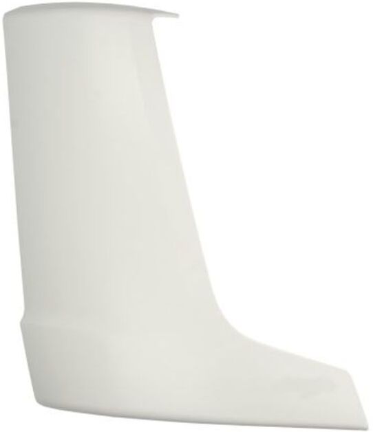 Ilman Ohjauslevy Pacol Man-Cp-022r