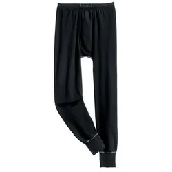 Uvex Long John 198/schwarz S 8934509