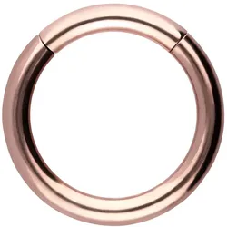 Titan Segmentring Clicker