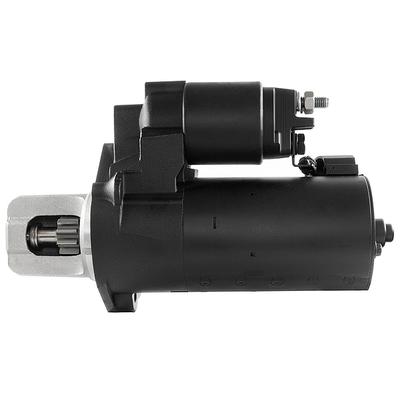 FRIESEN Starter 8080329 für Mercedes
