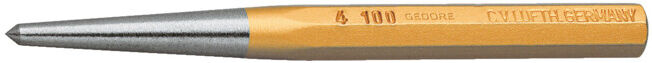 Grains de Gedore 150x16x8 mm (8721480)