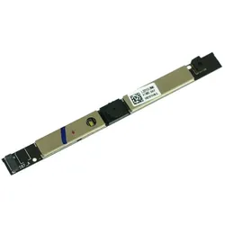 HP Webcam Module - L20447-001, Monitor Zubehör